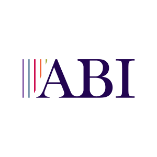 ABI — Association of British Insurers