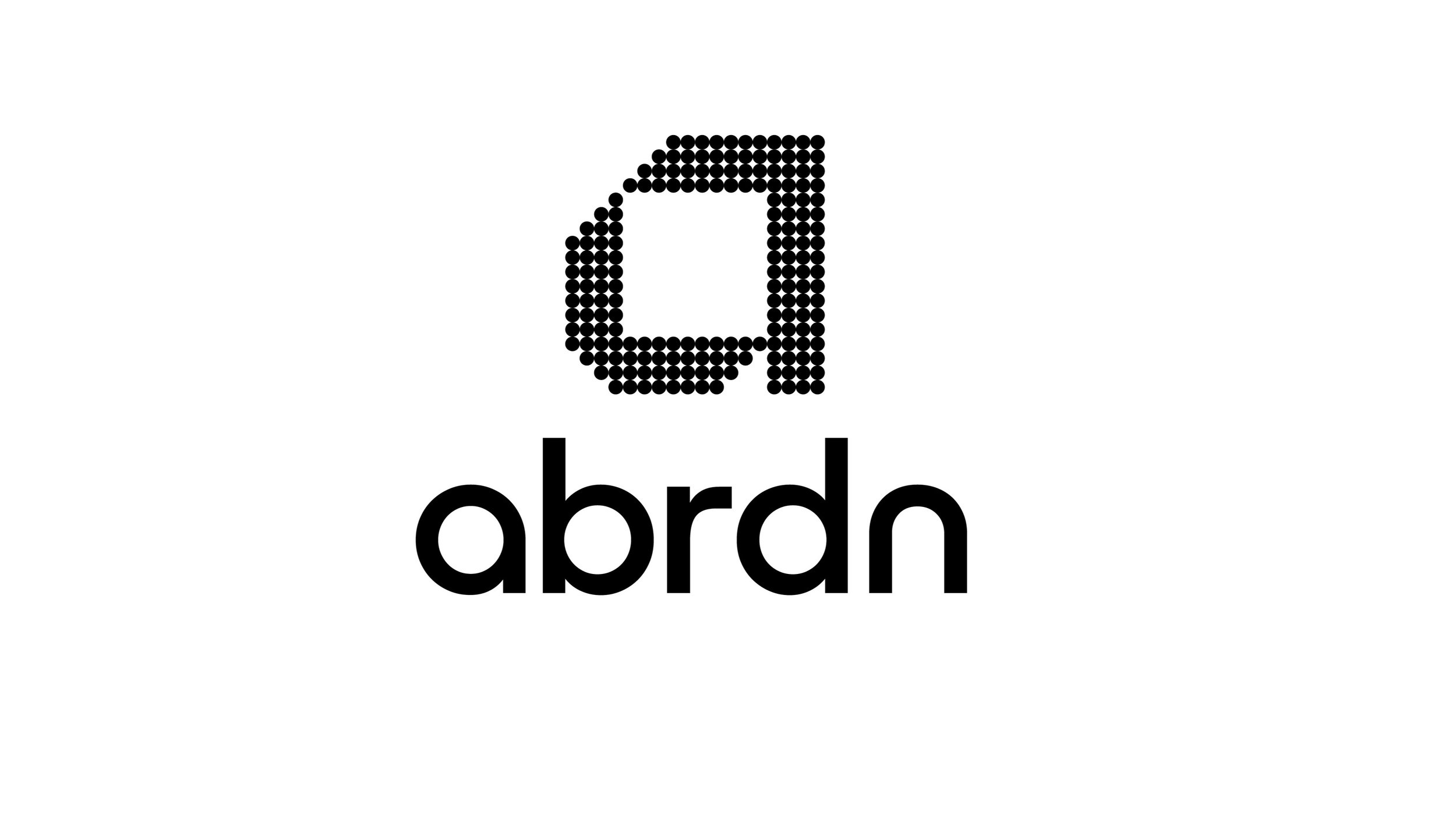 abrdn