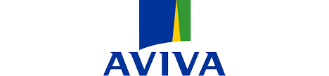 Aviva