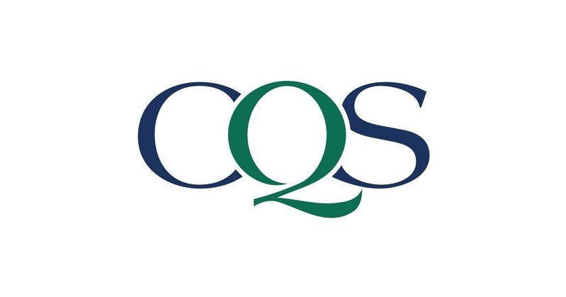 CQS