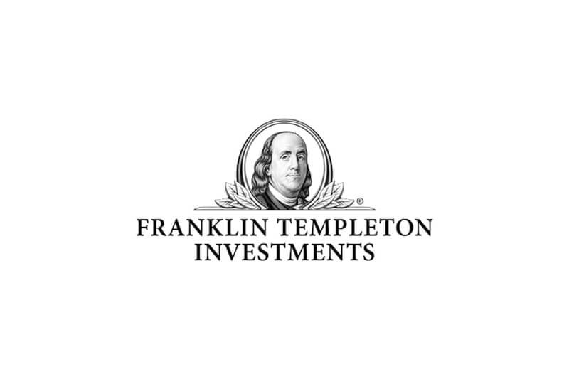 Franklin Templeton