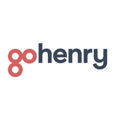 GoHenry