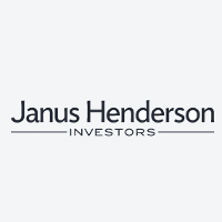 Janus Henderson Investors
