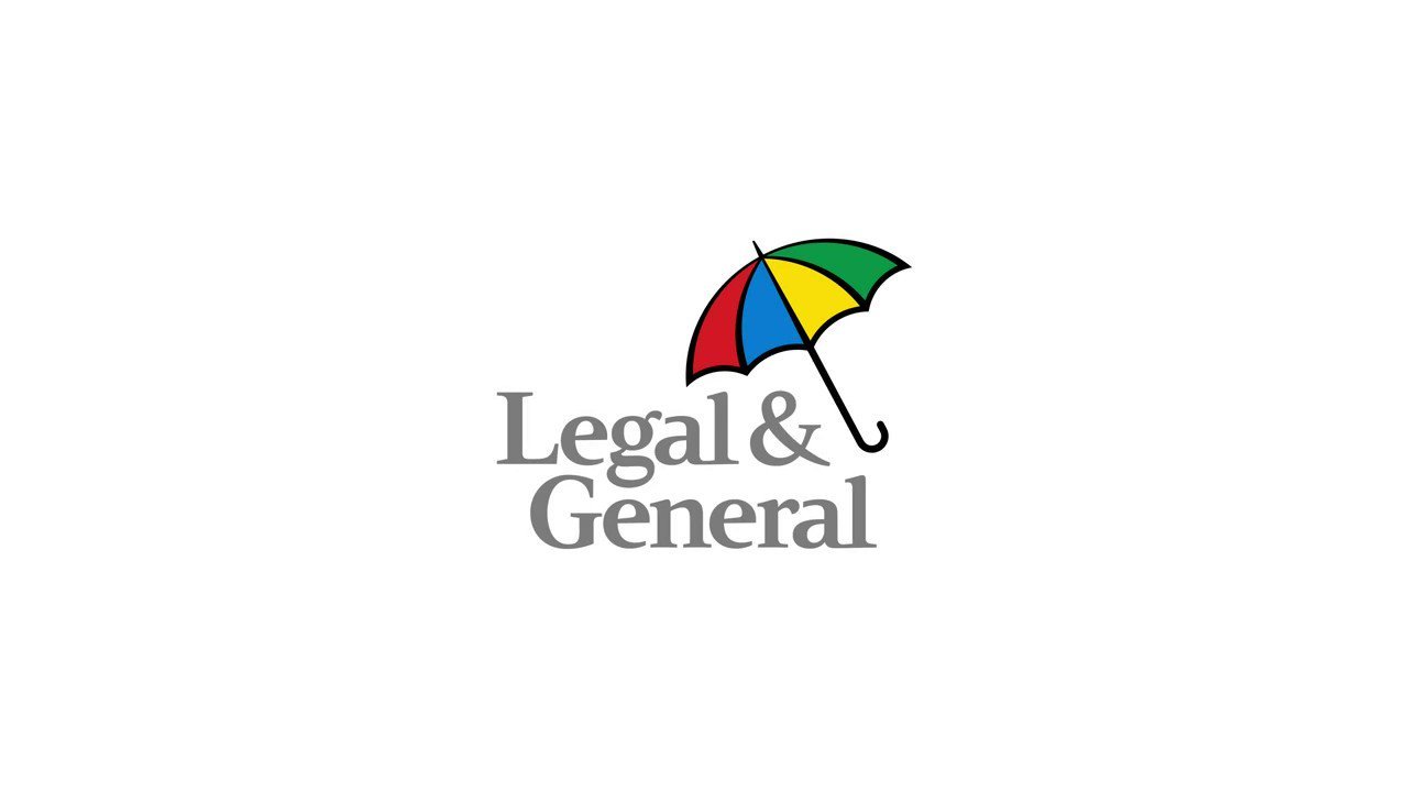 Legal & General Investments