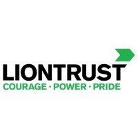 Liontrust