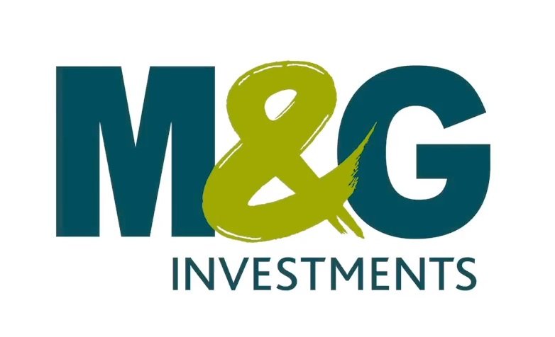 M&G Investments