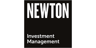 Newton Investment Management
