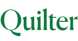 Quilter