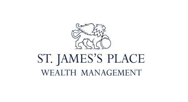 St. James's Place